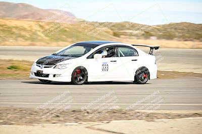 media/Feb-17-2024-Extreme Speed (Sat) [[f2f02d613c]]/Purple Group/Session 2 (Turn 14)/